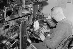 1960_linotype_zeilengusssetzmaschine