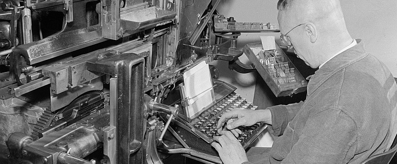 1960_linotype_zeilengusssetzmaschine