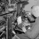 1960_linotype_zeilengusssetzmaschine