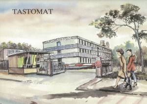 1969_malerei_eingang_tastomat