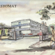 1969_malerei_eingang_tastomat