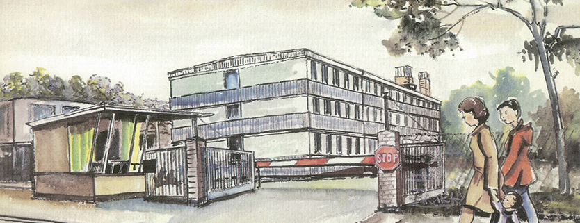 1969_malerei_eingang_tastomat