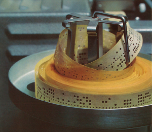 1971_lochbandsteuerung_linotype