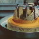 1971_lochbandsteuerung_linotype