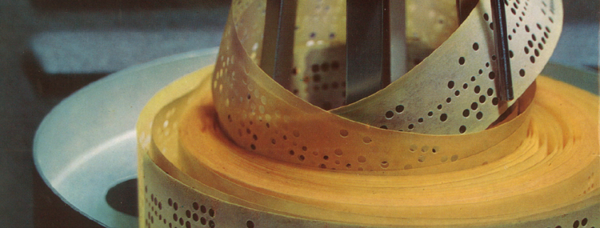 1971_lochbandsteuerung_linotype