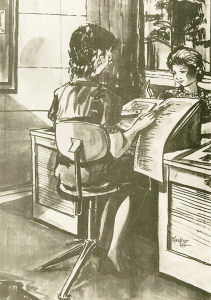 1972_tasto_texterfassung