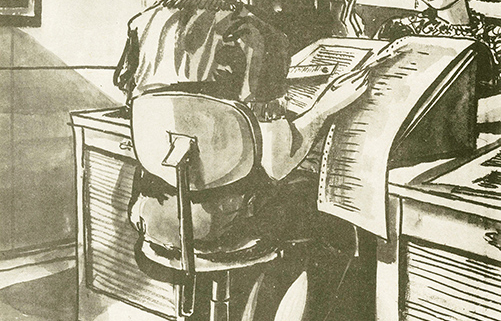 1972_tasto_texterfassung