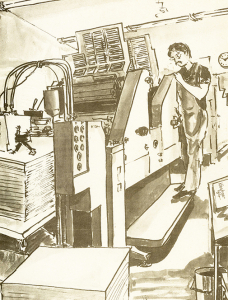 1974_tasto_druckmaschine