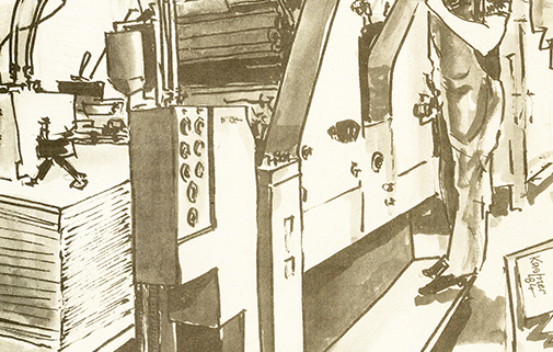 1974_tasto_druckmaschine