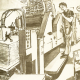 1974_tasto_druckmaschine