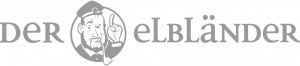 elblaender