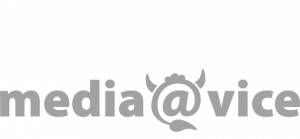 media media@vice