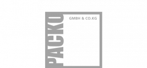 packo packo_logo