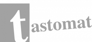 tasto Tastomat GmbH